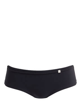 Marc O'Polo Bikini-Hose