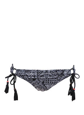 BRUNOTTI Bikini-Hose SOPHIAS