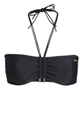 BRUNOTTI Bandeau-Bikini-Top SOURINE