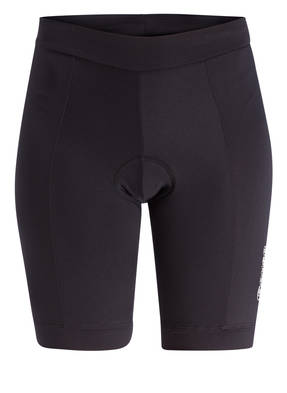 GONSO Radhose LISA