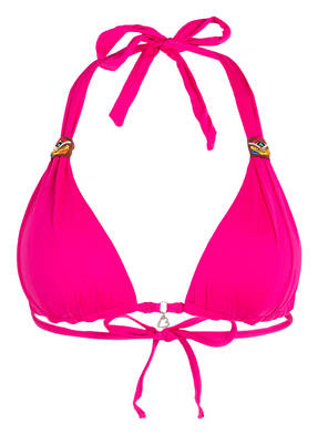 BANANA MOON Triangel-Bikini-Top NIKO NINABELL