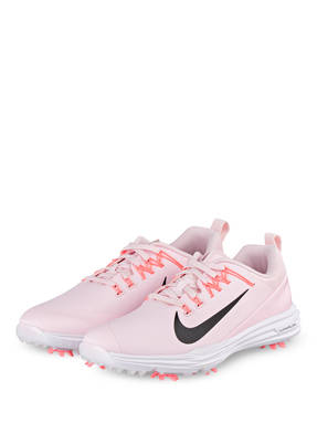 Nike Golfschuhe LUNAR COMMAND 2