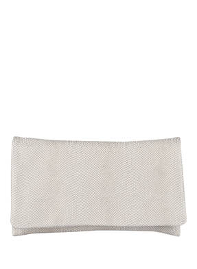 abro Clutch