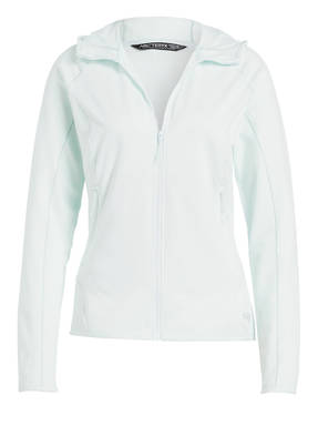 ARC'TERYX Stretchjacke ADAHY