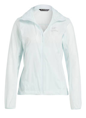 ARC'TERYX Outdoor-Jacke NODIN