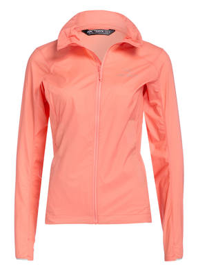 ARC'TERYX Outdoor-Jacke NODIN