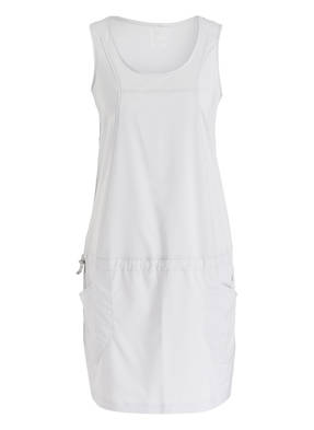 ARC'TERYX Outdoor-Kleid CONTENTA