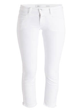 CLOSED 7/8-Jeans STARLET