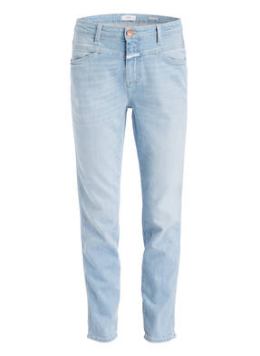 CLOSED Jeans PUSHER