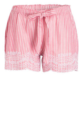 DARLING HARBOUR Lounge-Shorts