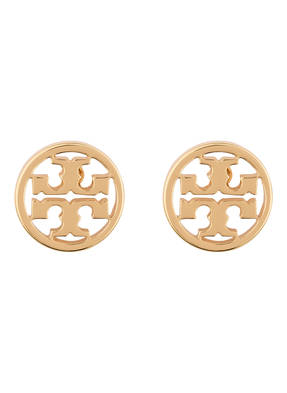 TORY BURCH Ohrstecker