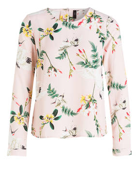 Y.A.S. Bluse