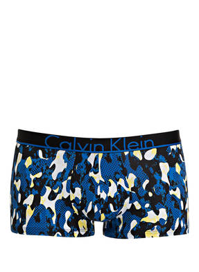 Calvin Klein Boxershorts