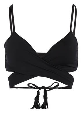 SEAFOLLY Bustier-Bikini-Top SEAFOLLY