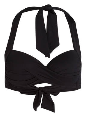 SEAFOLLY Bügel-Bikini-Top SEAFOLLY