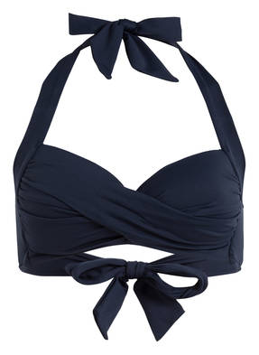 SEAFOLLY Push-up-Bikini-Top SEAFOLLY