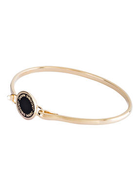 MARC JACOBS Armreif