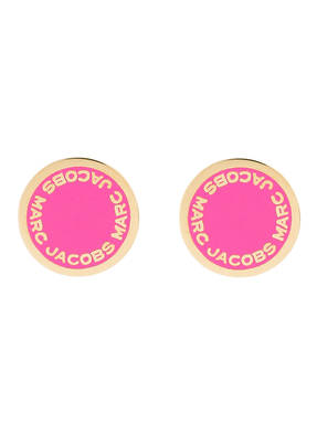 MARC JACOBS Ohrstecker