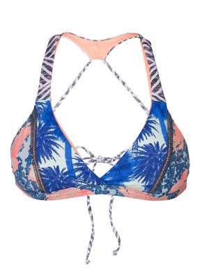 Maaji Triangel-Bikini-Top