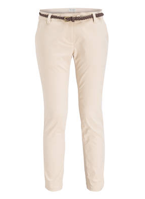 CRAGHOPPERS Outdoor-Hose FLEURIE
