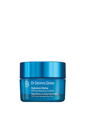 Dr Dennis Gross HYALURONIC MARINE