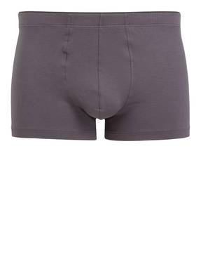 HANRO Boxershorts COTTON SUPERIOR