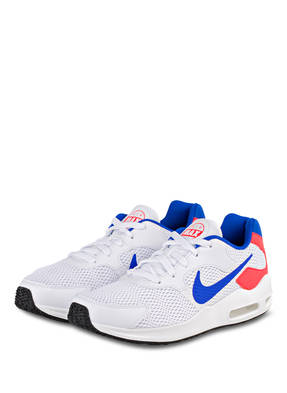 Nike Sneaker AIR MAX GUILE