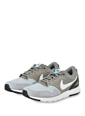Nike Sneaker AIR VIBENNA SE