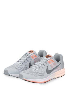 Nike Laufschuhe AIR ZOOM STRUCTURE 21