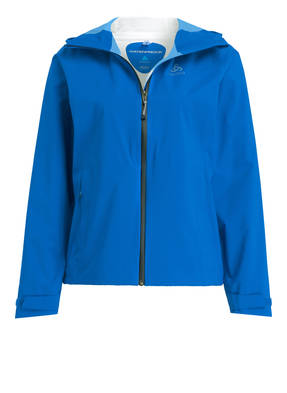 odlo Outdoor-Jacke AEGIS