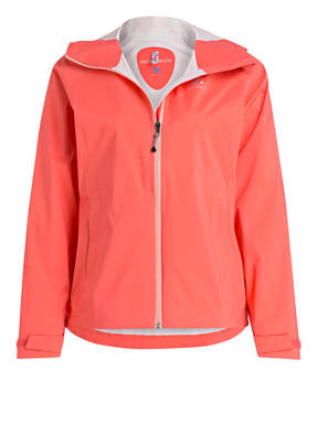 odlo Outdoor-Jacke AEGIS