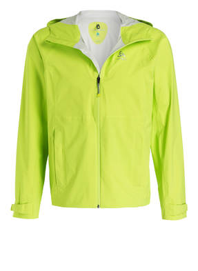 odlo Outdoor-Jacke AEGIS