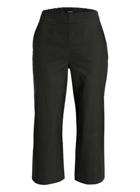 someday Culotte COLBERTA
