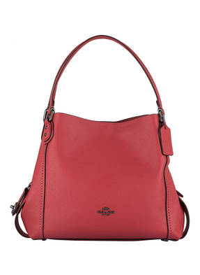 COACH Hobo-Bag EDIE