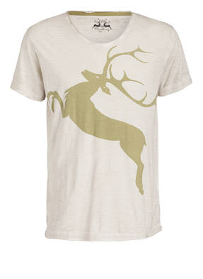 Wiesnkönig T-Shirt