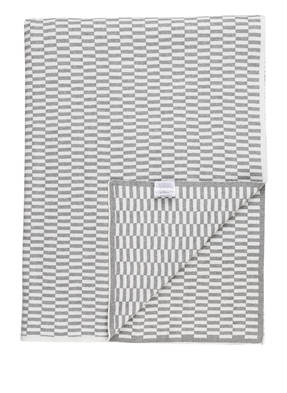 Marc O'Polo Plaid YARA