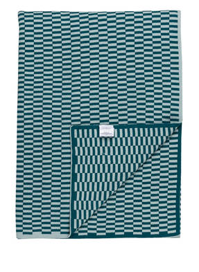 Marc O'Polo Plaid YARA