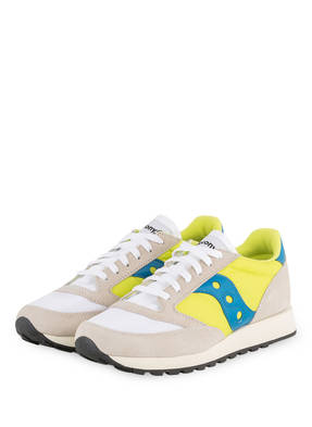 saucony Sneaker JAZZ ORIGINAL VINTAGE