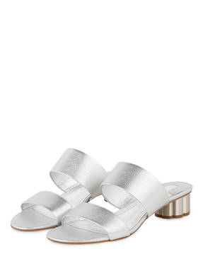 Salvatore Ferragamo Sandalen