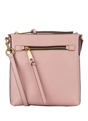 MARC JACOBS Umhängetasche RECRUIT