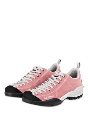 SCARPA Multifunktionsschuhe MOJITO