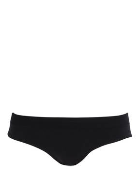 odlo Funktionswäsche-Slip EVOLUTION LIGHT