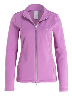 JOY sportswear Sweatjacke DORIT