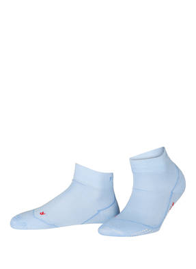 FALKE Running-Socken IMPULSE AIR