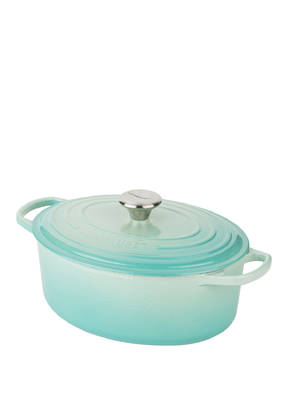 LE CREUSET Bräter SIGNATURE