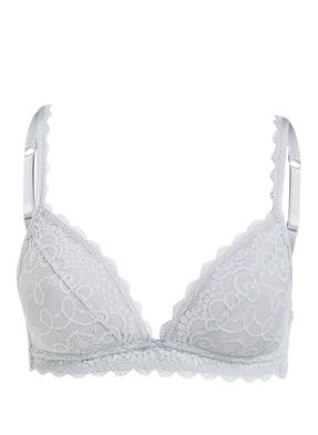 mey Soft-Spacer-BH ALLEGRA
