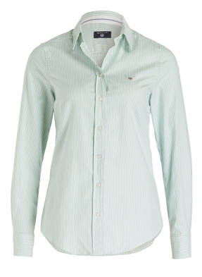 GANT Bluse