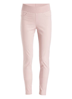 FREEQUENT Leggings