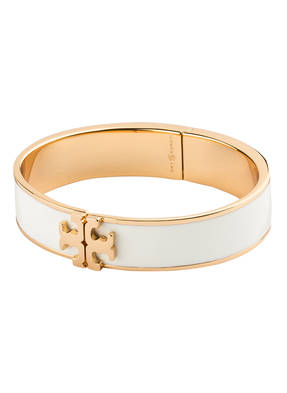 TORY BURCH Armreif