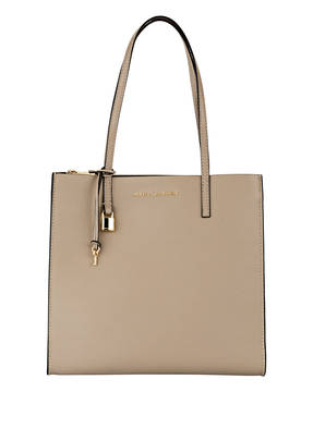 MARC JACOBS Shopper THE GRIND